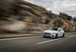Mercedes-Benz A180 d AMG Line 2018 года (WW)